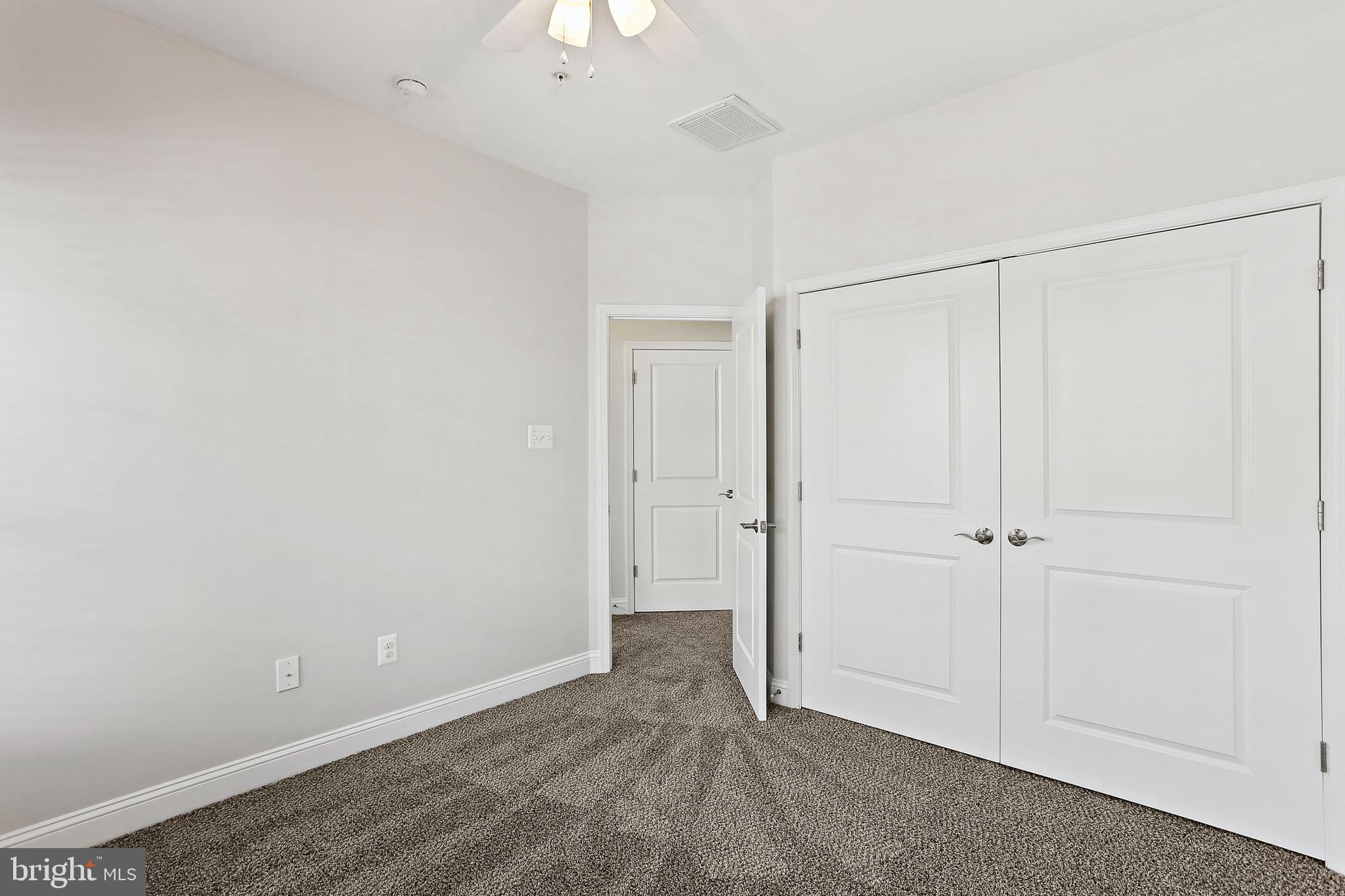 5807 Duncan Dr