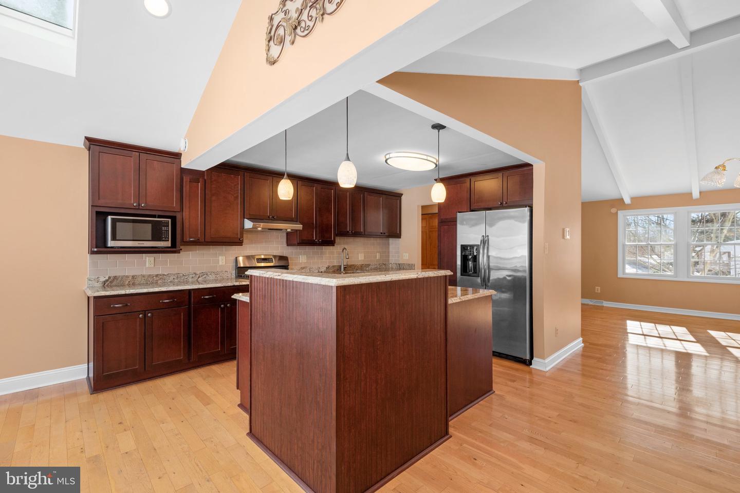 5638 Sheerock Court