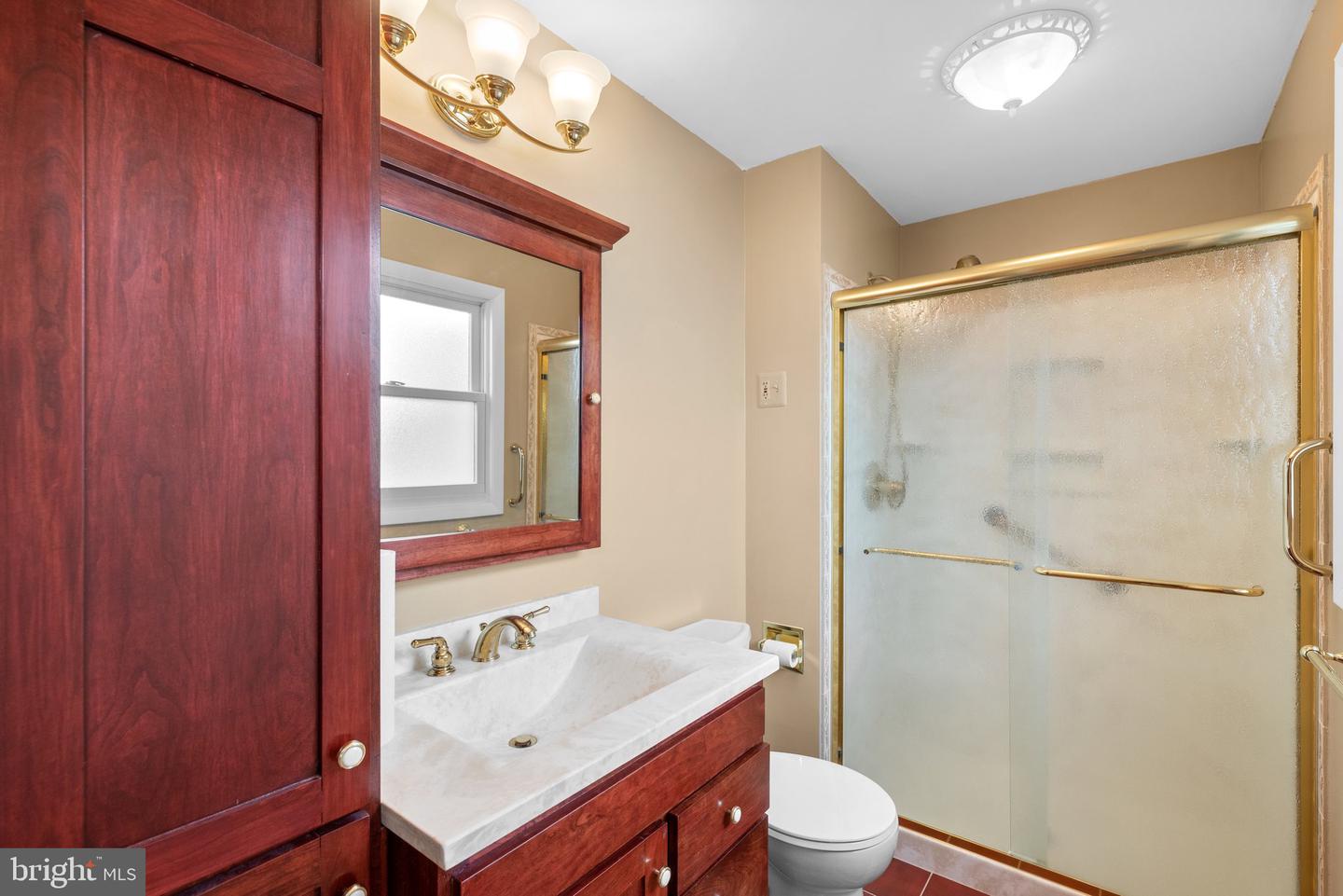 5638 Sheerock Court