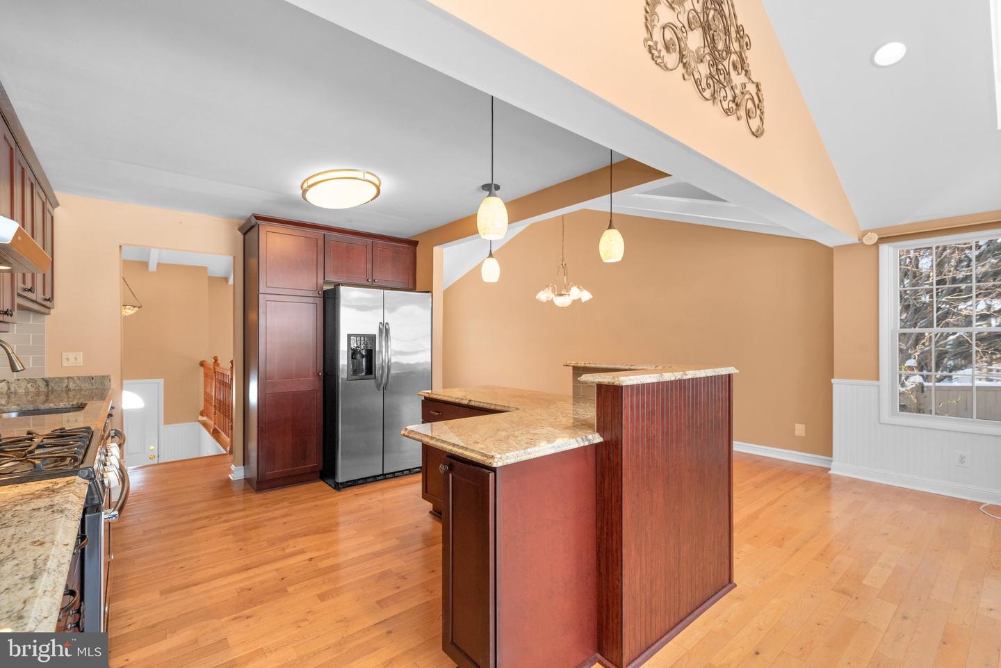 5638 Sheerock Court