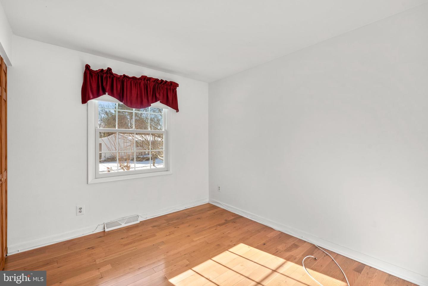 5638 Sheerock Court