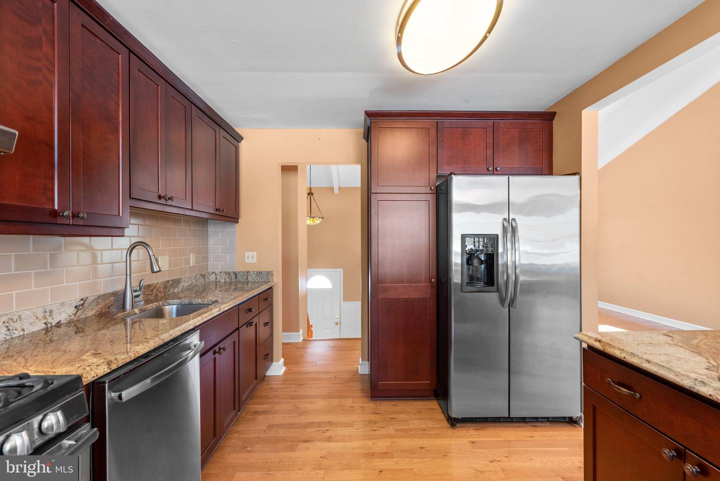 5638 Sheerock Court
