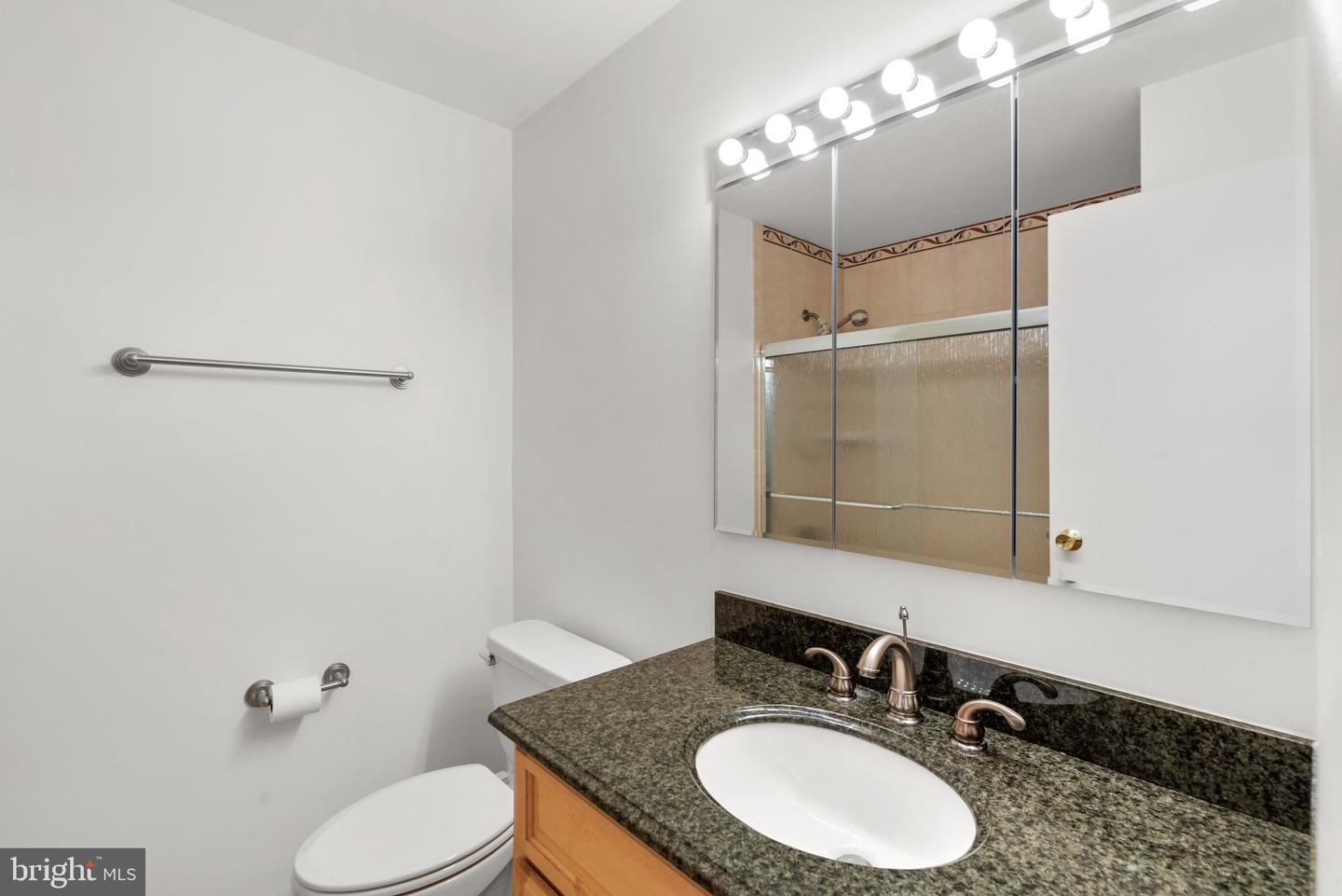 5638 Sheerock Court