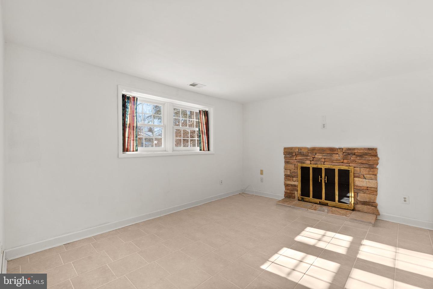 5638 Sheerock Court