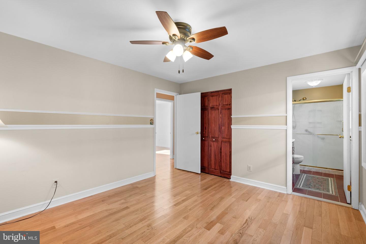 5638 Sheerock Court