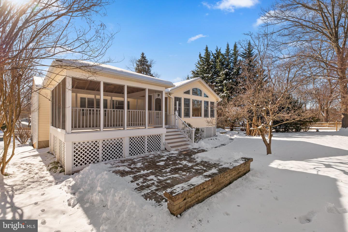 5638 Sheerock Court