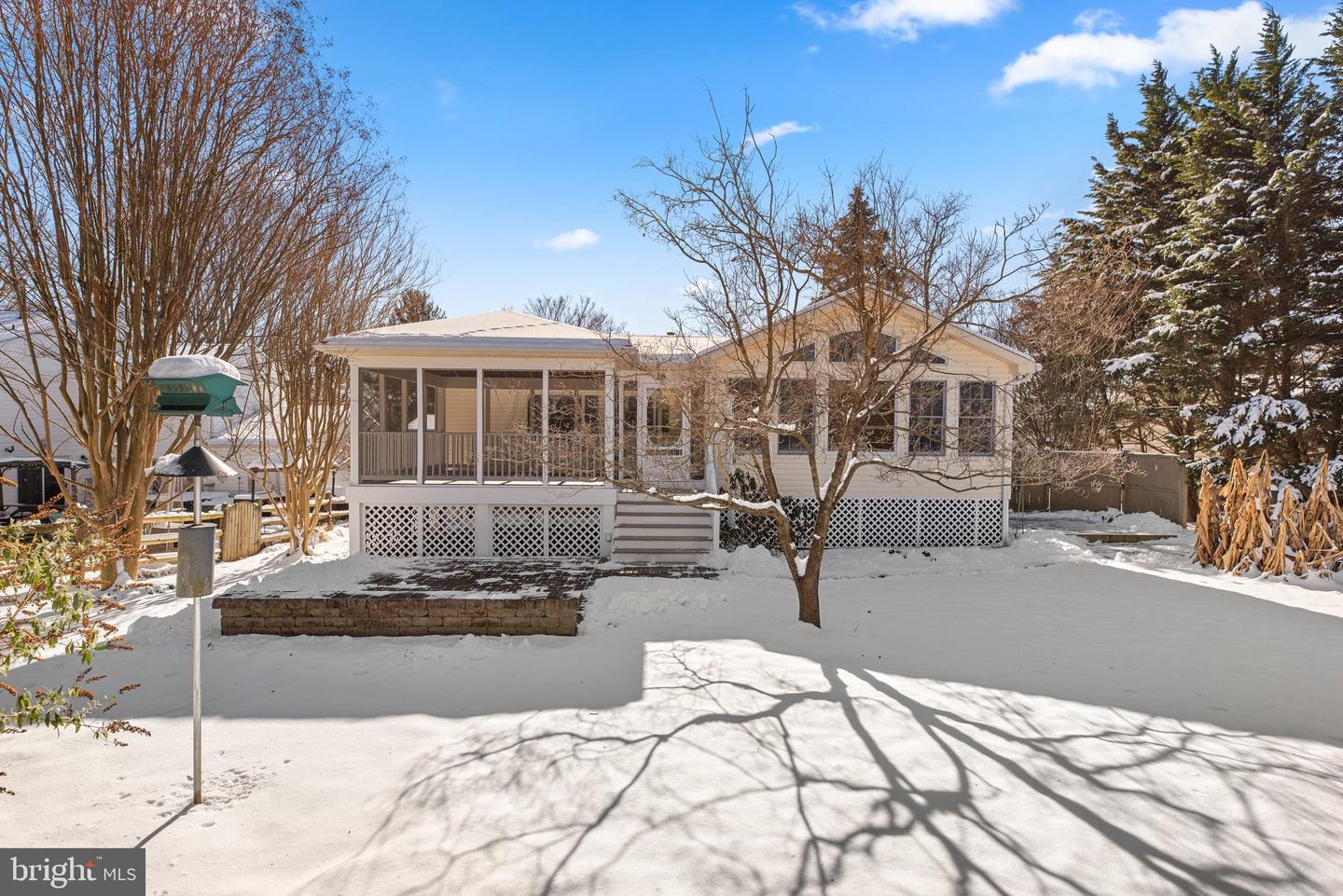 5638 Sheerock Court