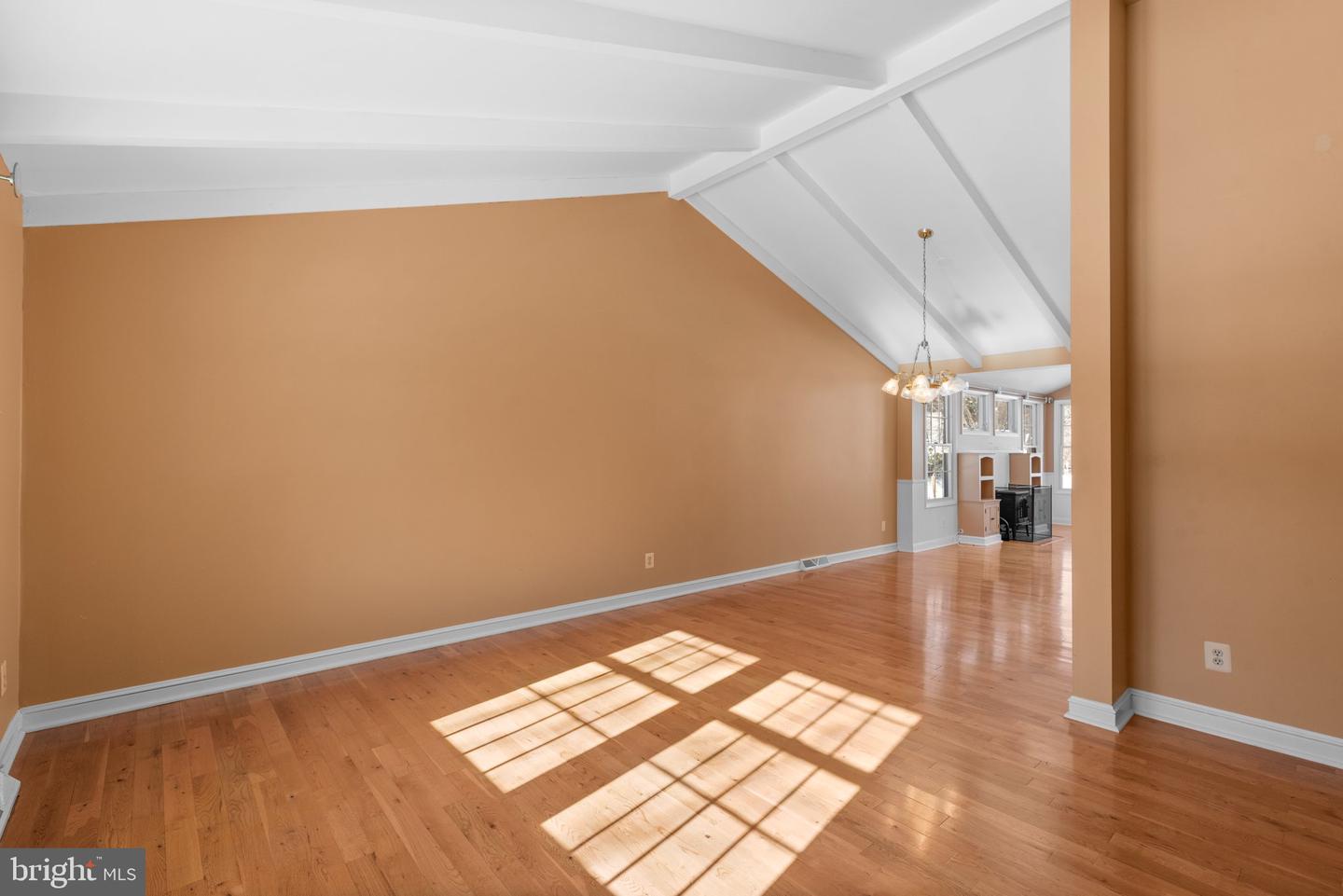 5638 Sheerock Court