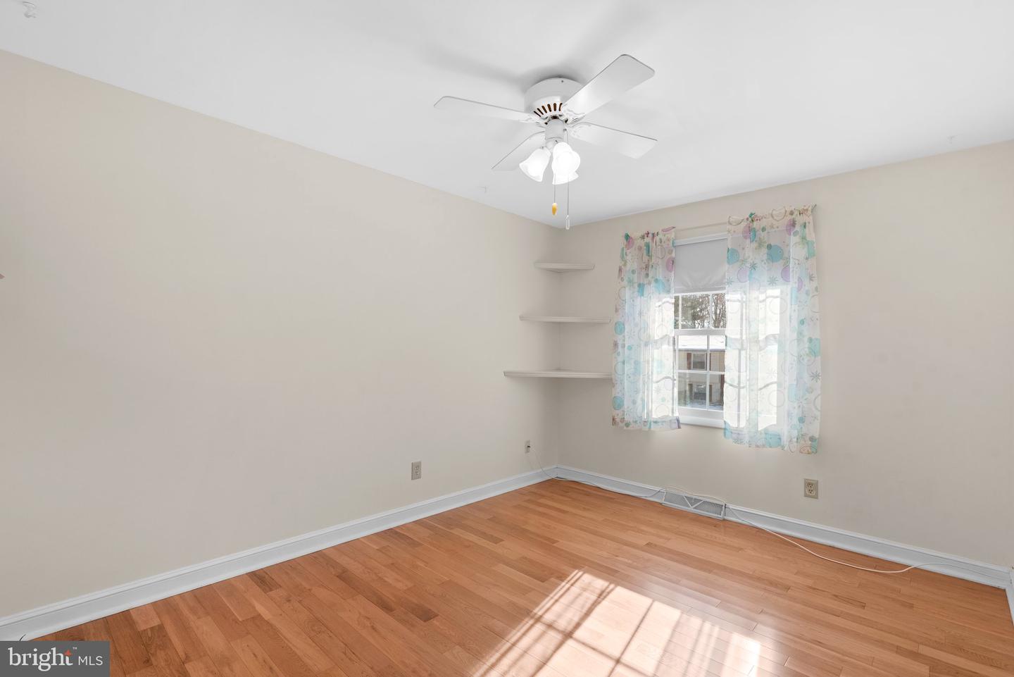 5638 Sheerock Court