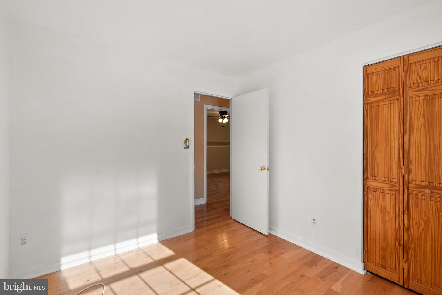 5638 Sheerock Court