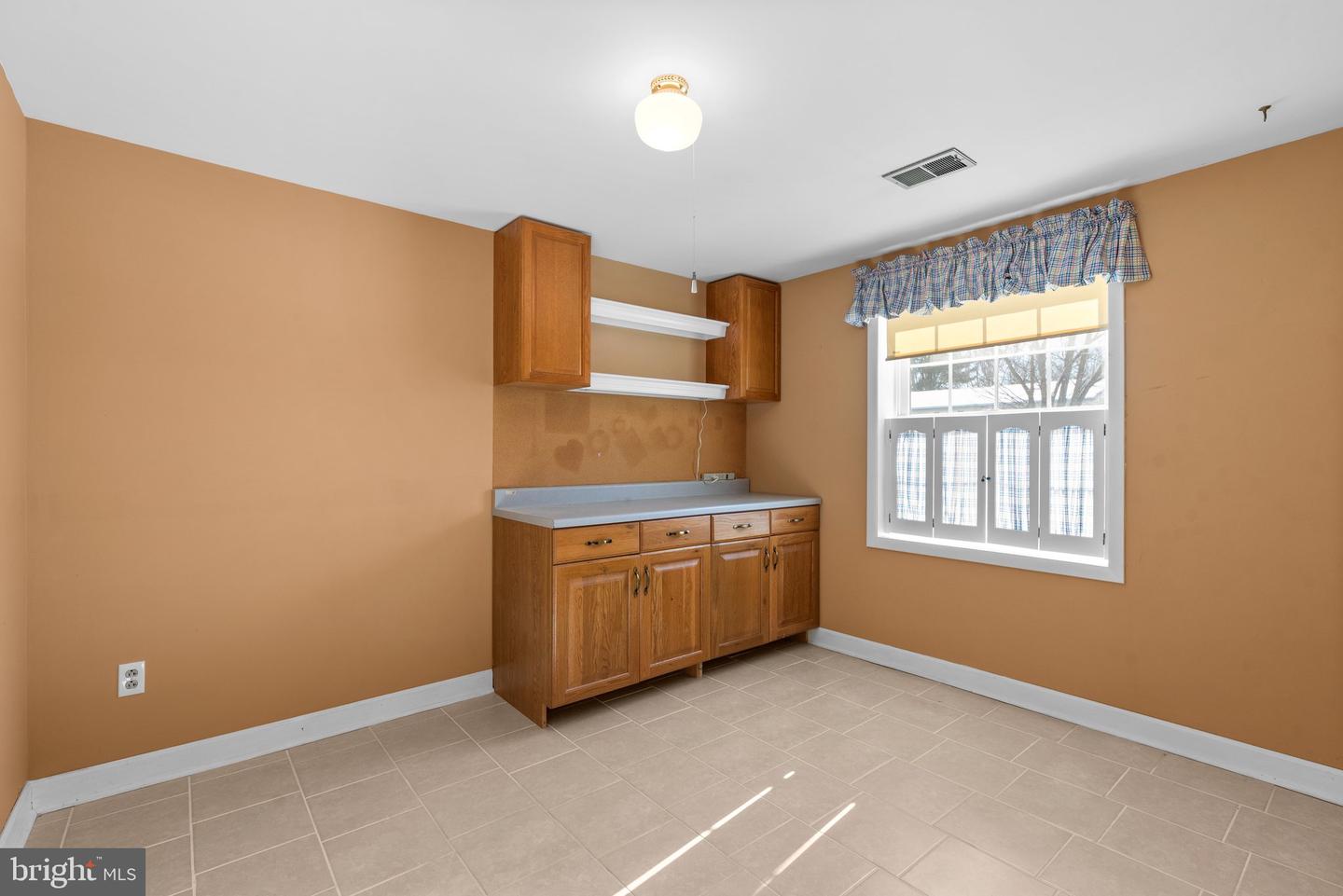 5638 Sheerock Court