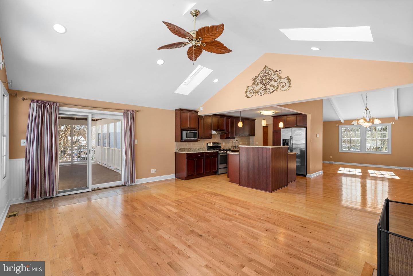 5638 Sheerock Court