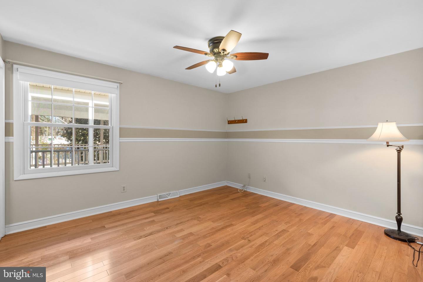 5638 Sheerock Court
