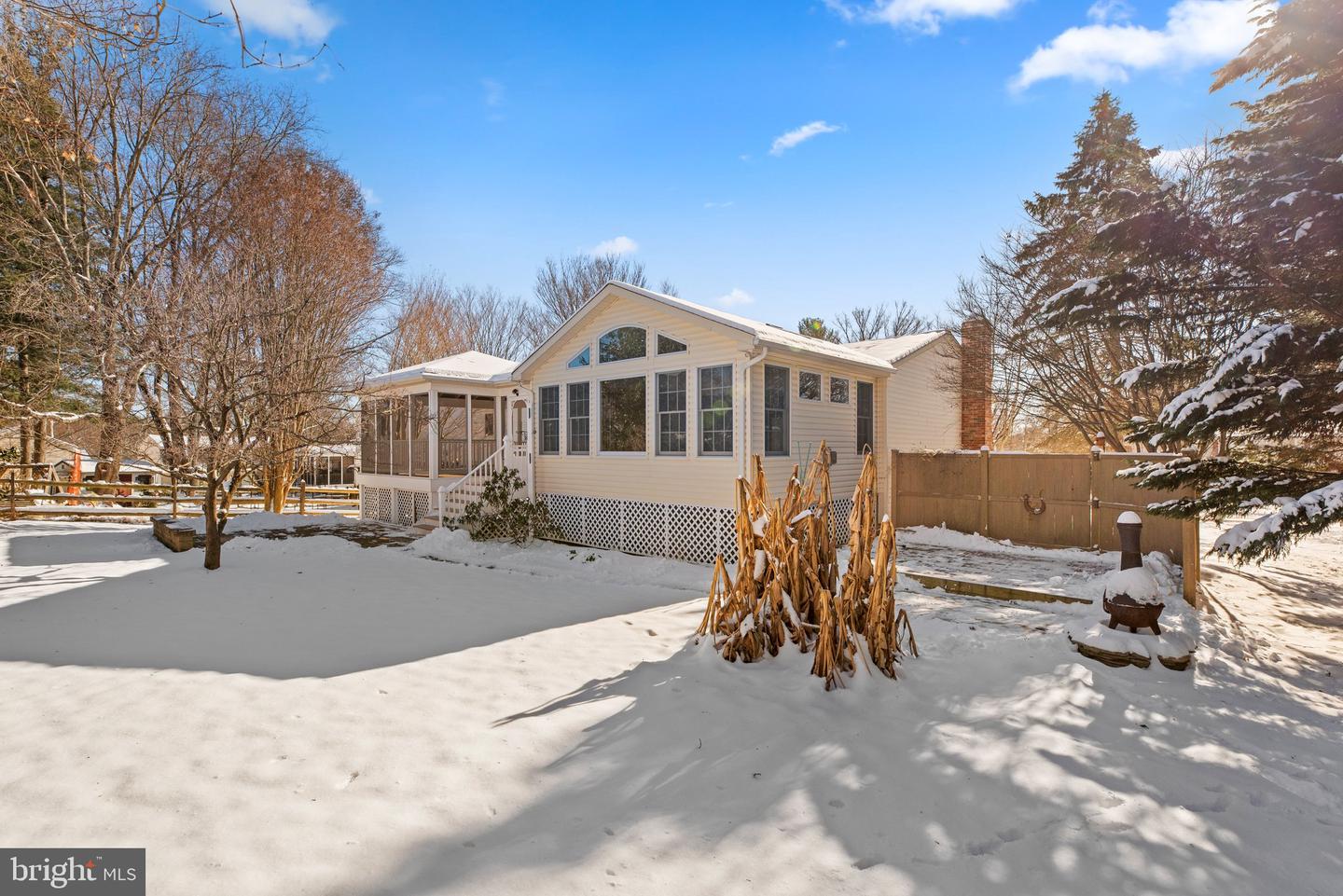5638 Sheerock Court
