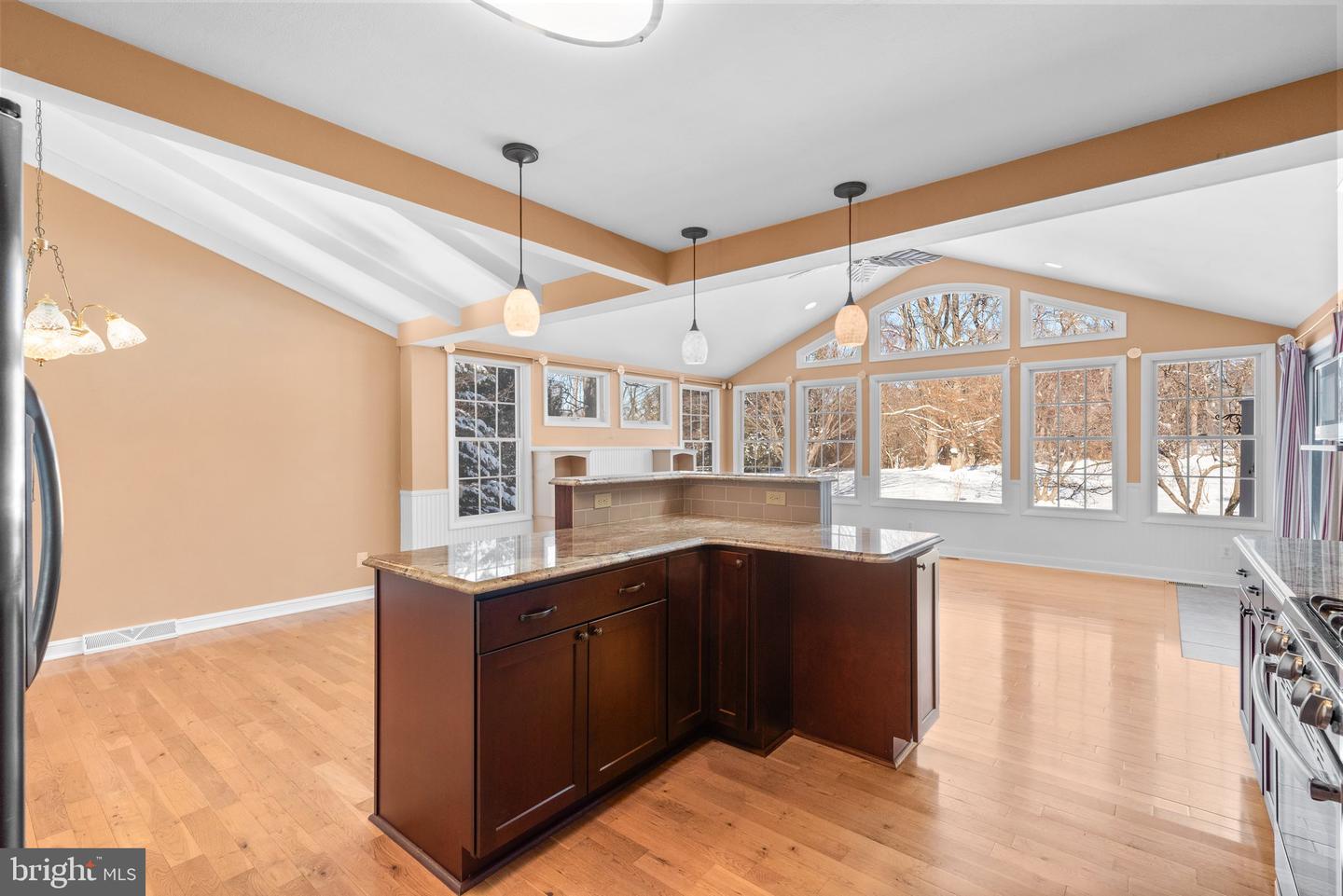 5638 Sheerock Court