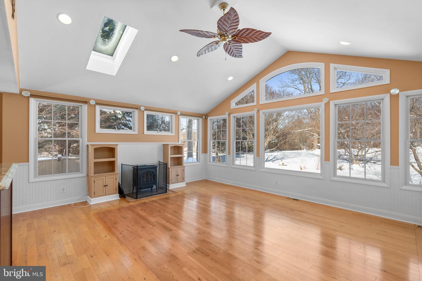 5638 Sheerock Court