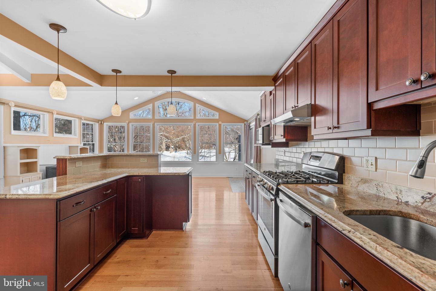5638 Sheerock Court