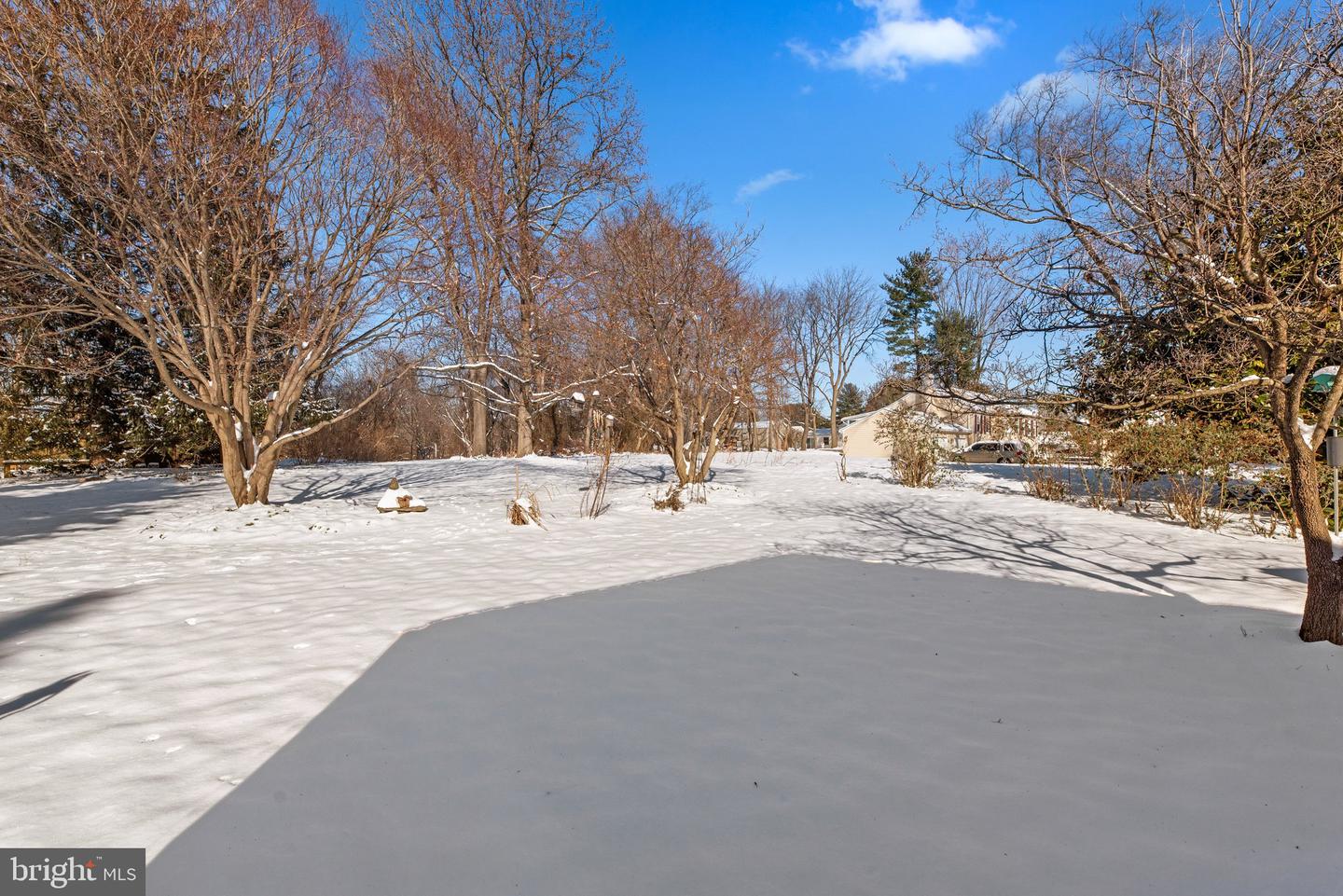5638 Sheerock Court