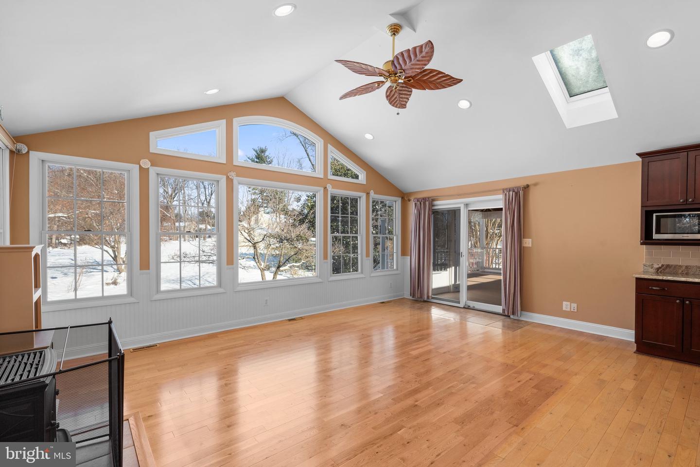 5638 Sheerock Court