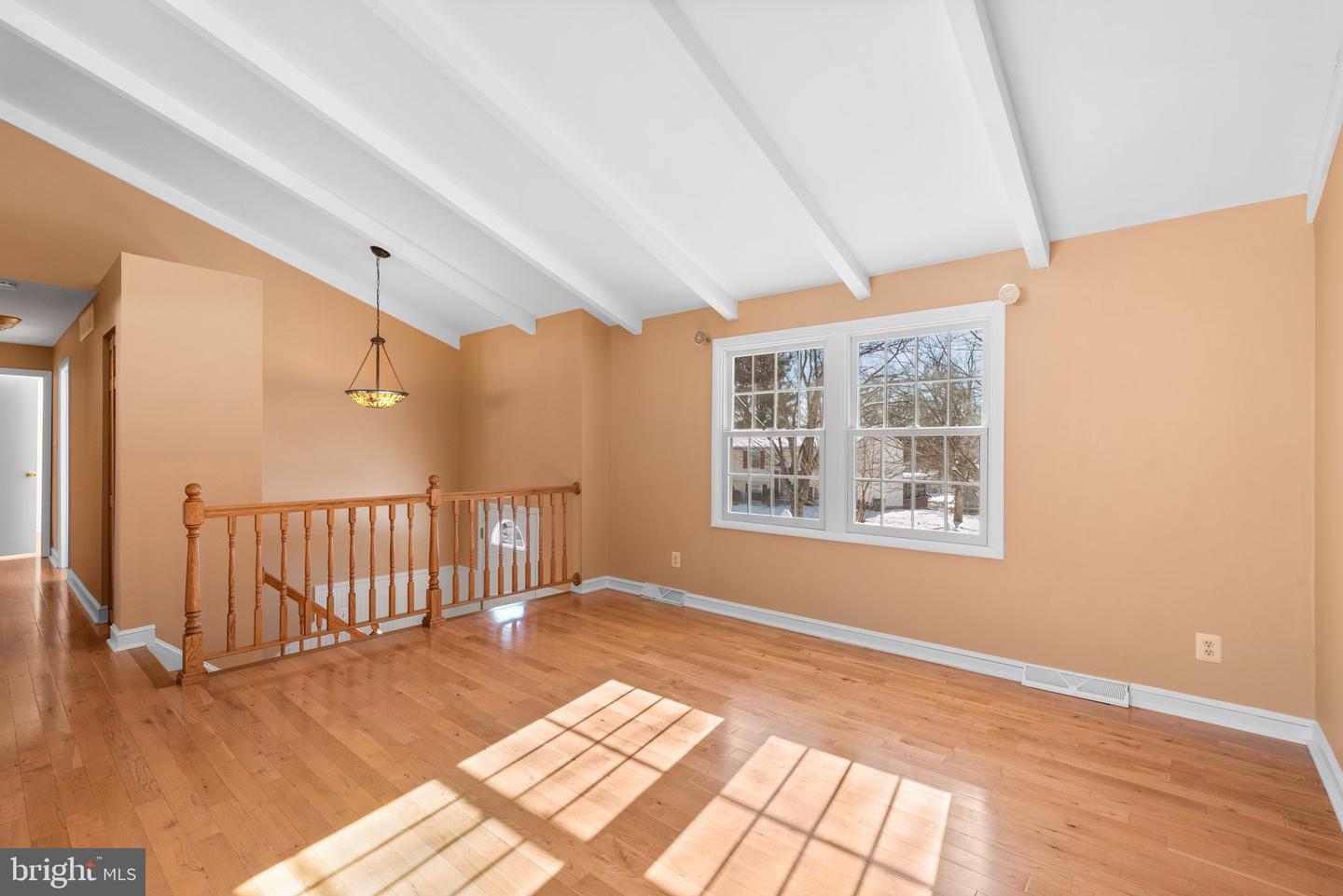 5638 Sheerock Court