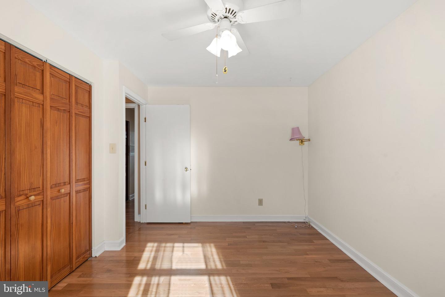 5638 Sheerock Court