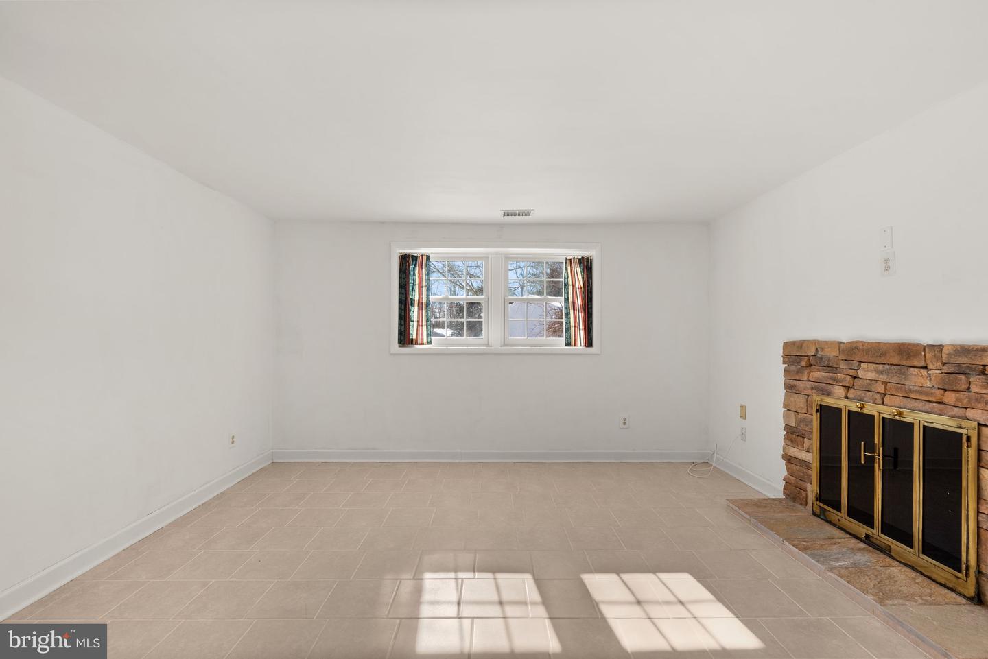 5638 Sheerock Court