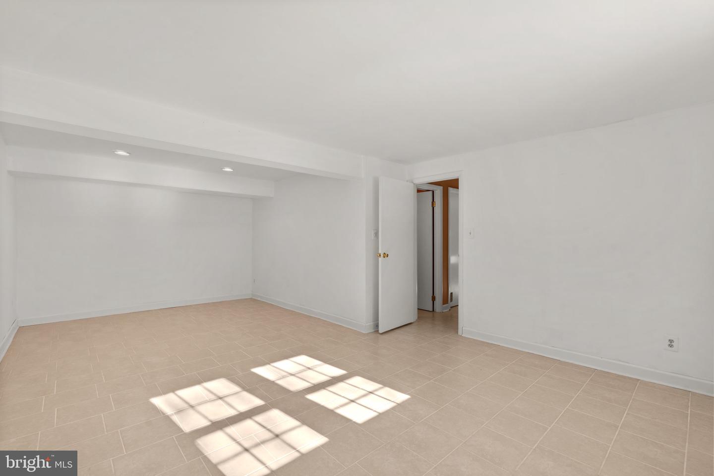 5638 Sheerock Court
