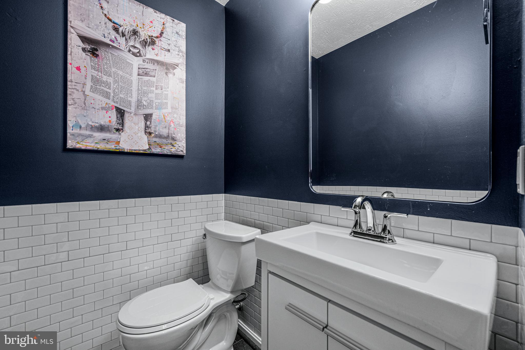 8916 Mallard Ct