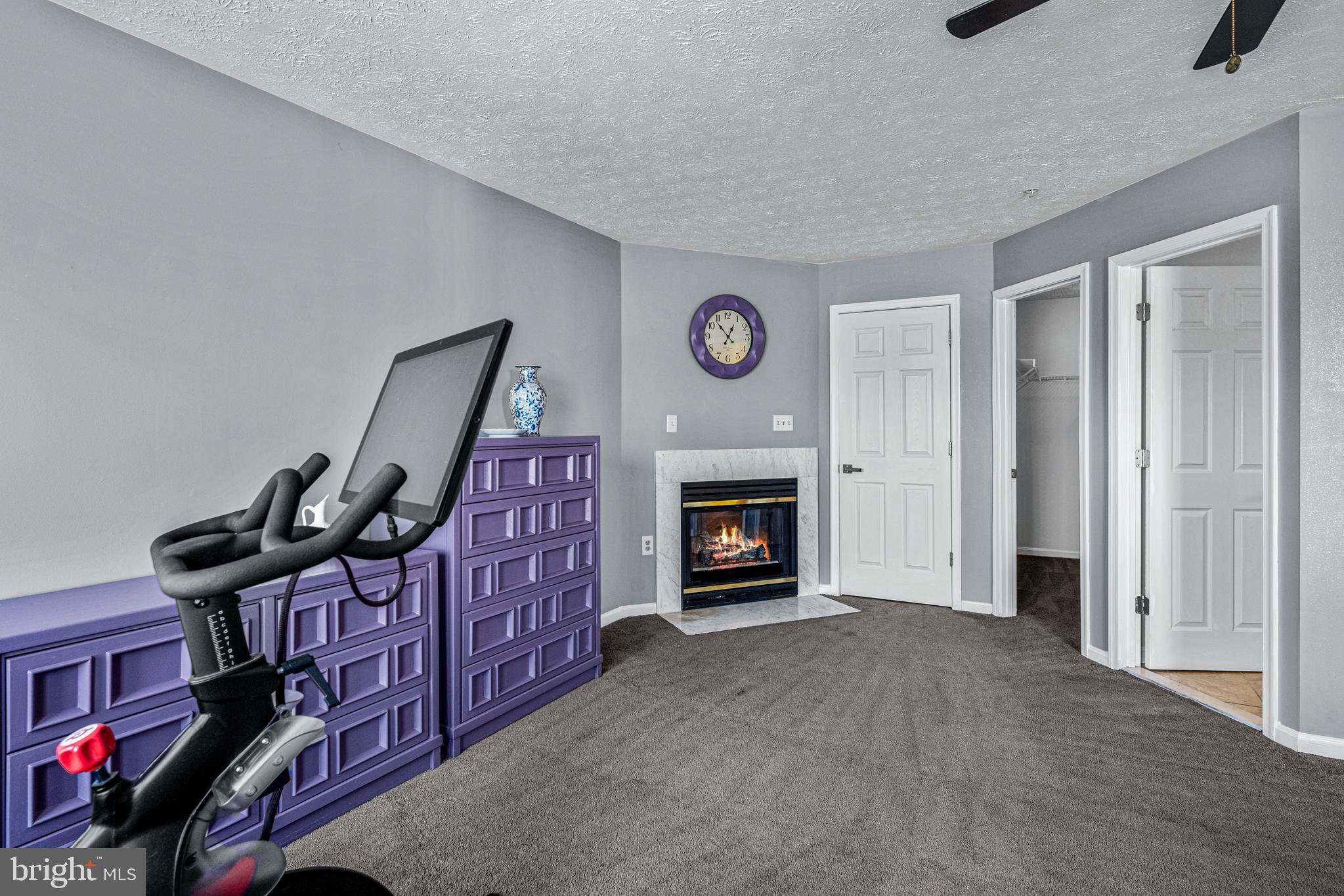 8916 Mallard Ct