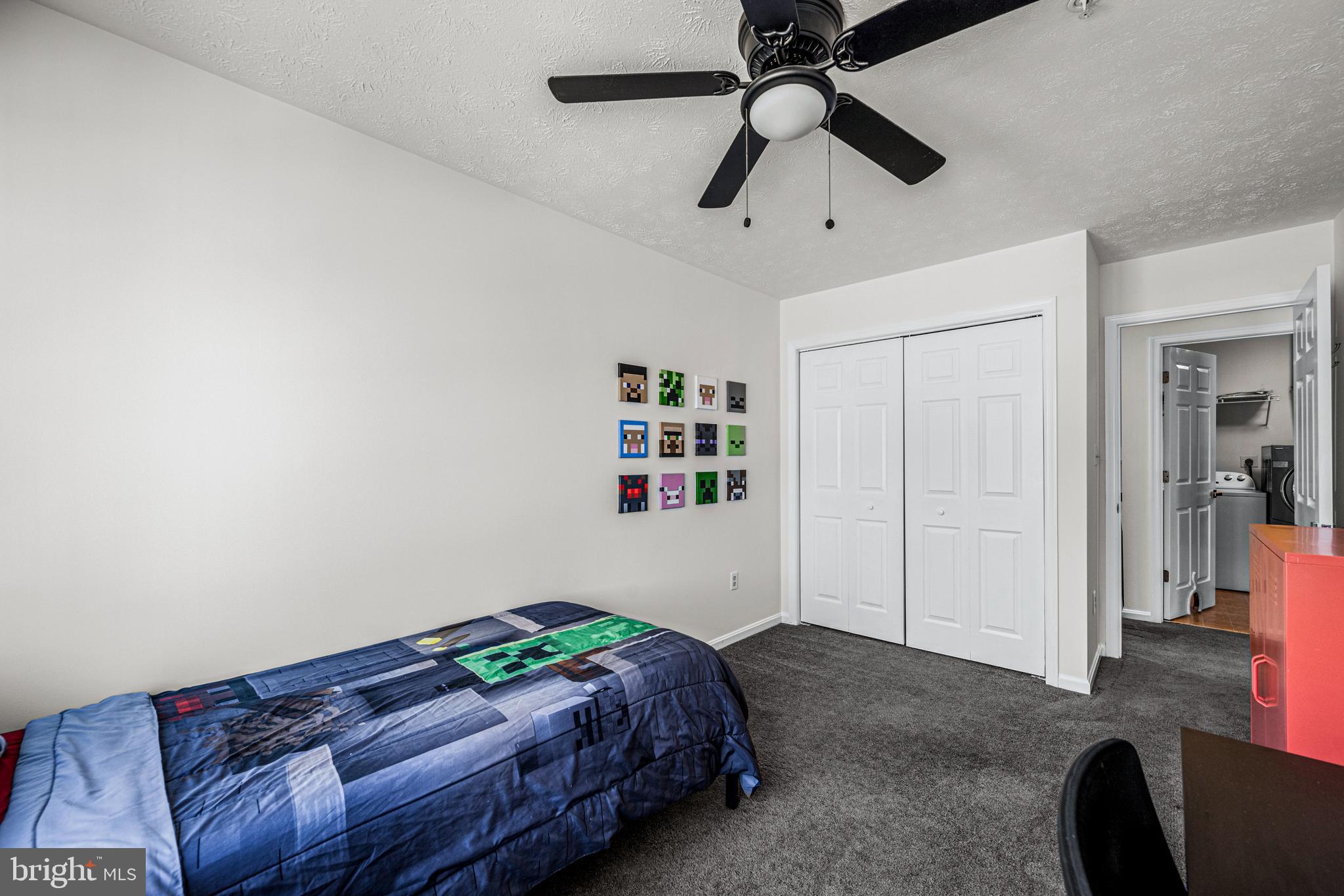 8916 Mallard Ct