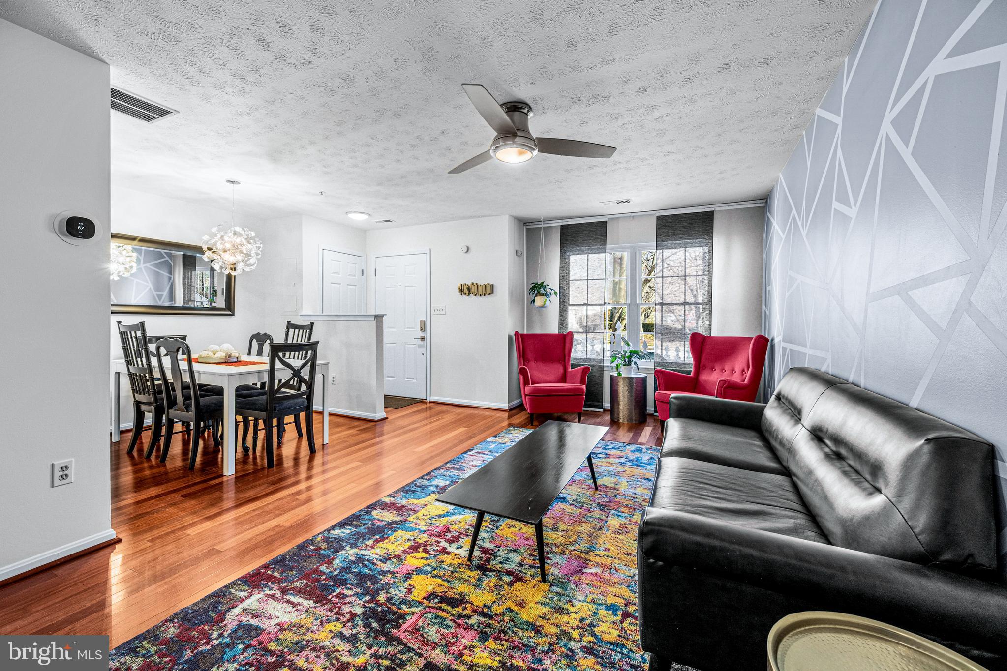 8916 Mallard Ct