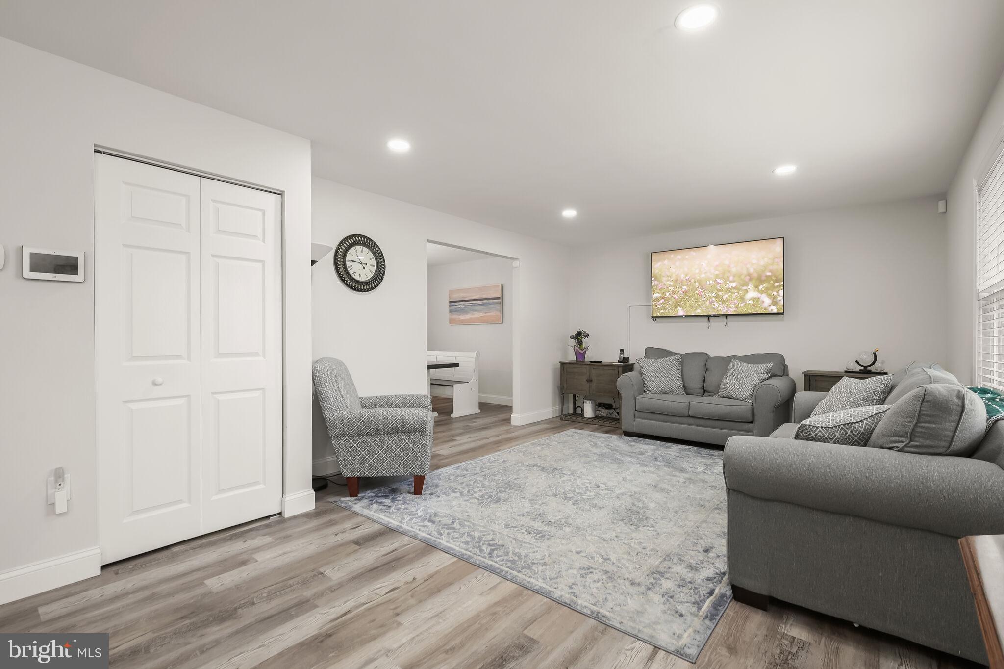 2613 Jonathan Rd