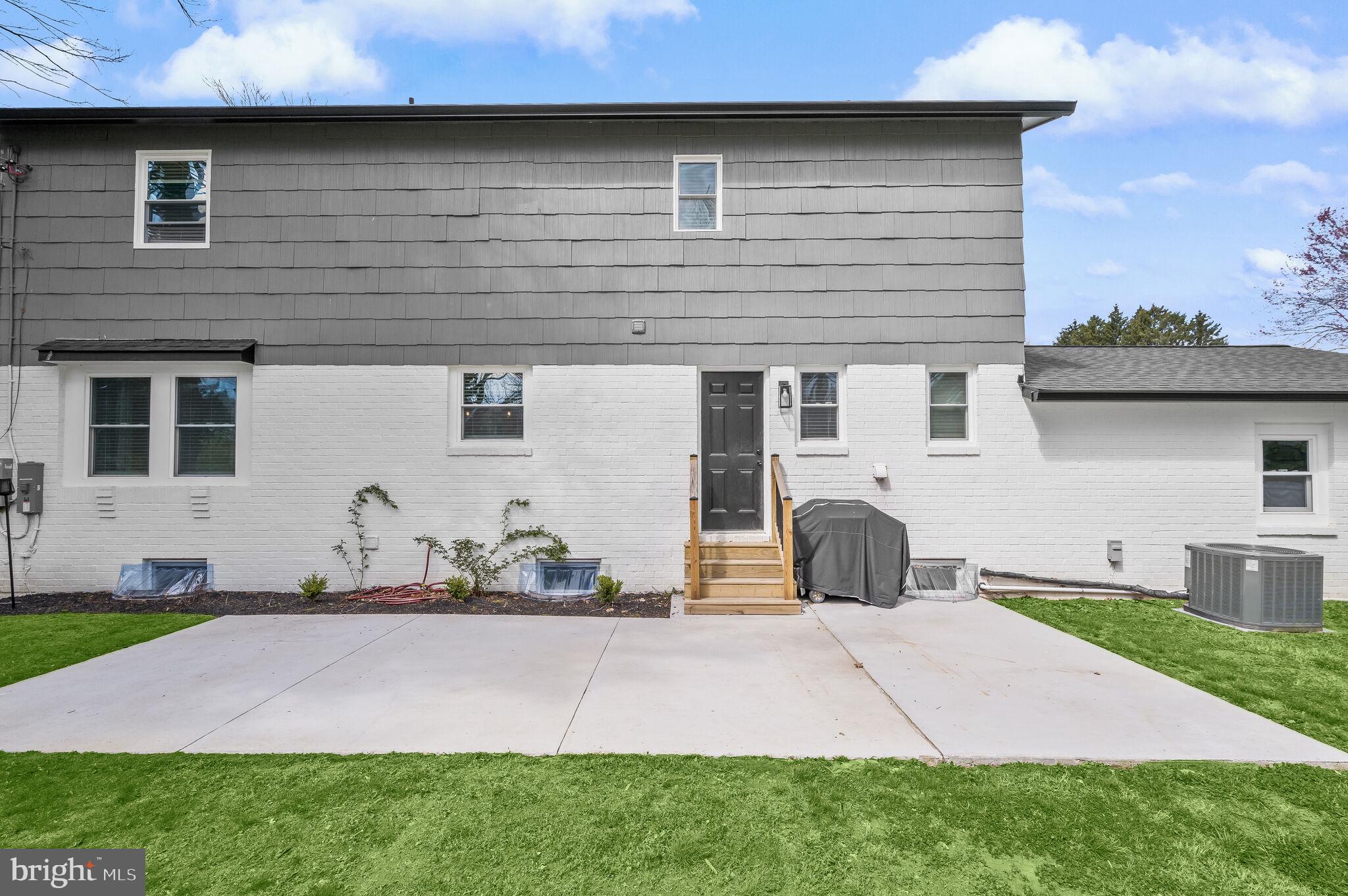 2613 Jonathan Rd