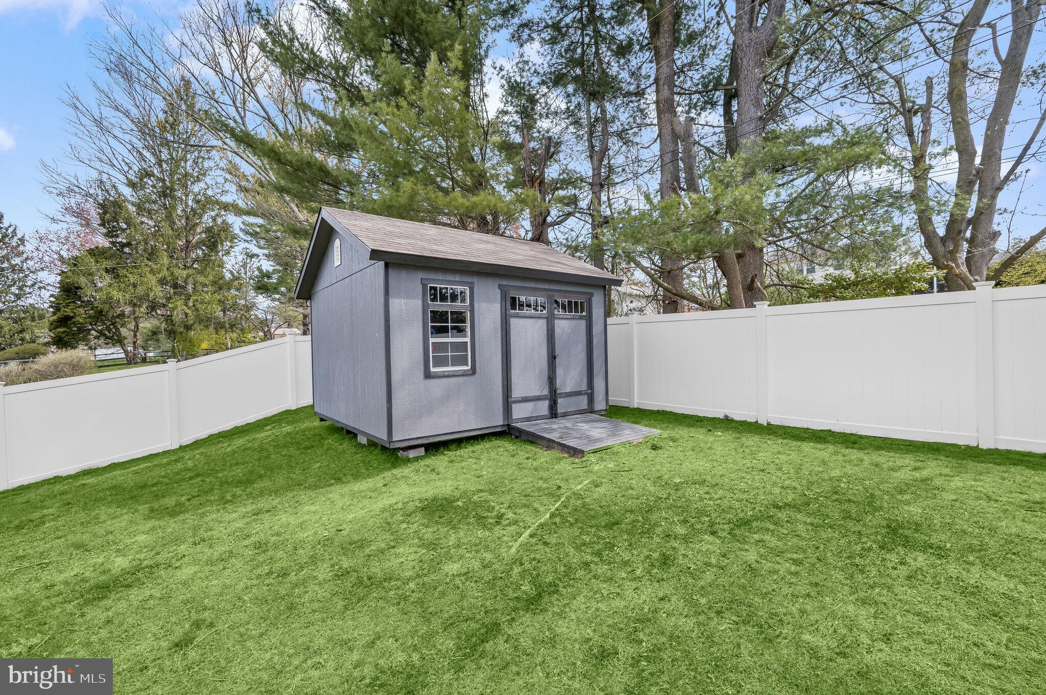 2613 Jonathan Rd