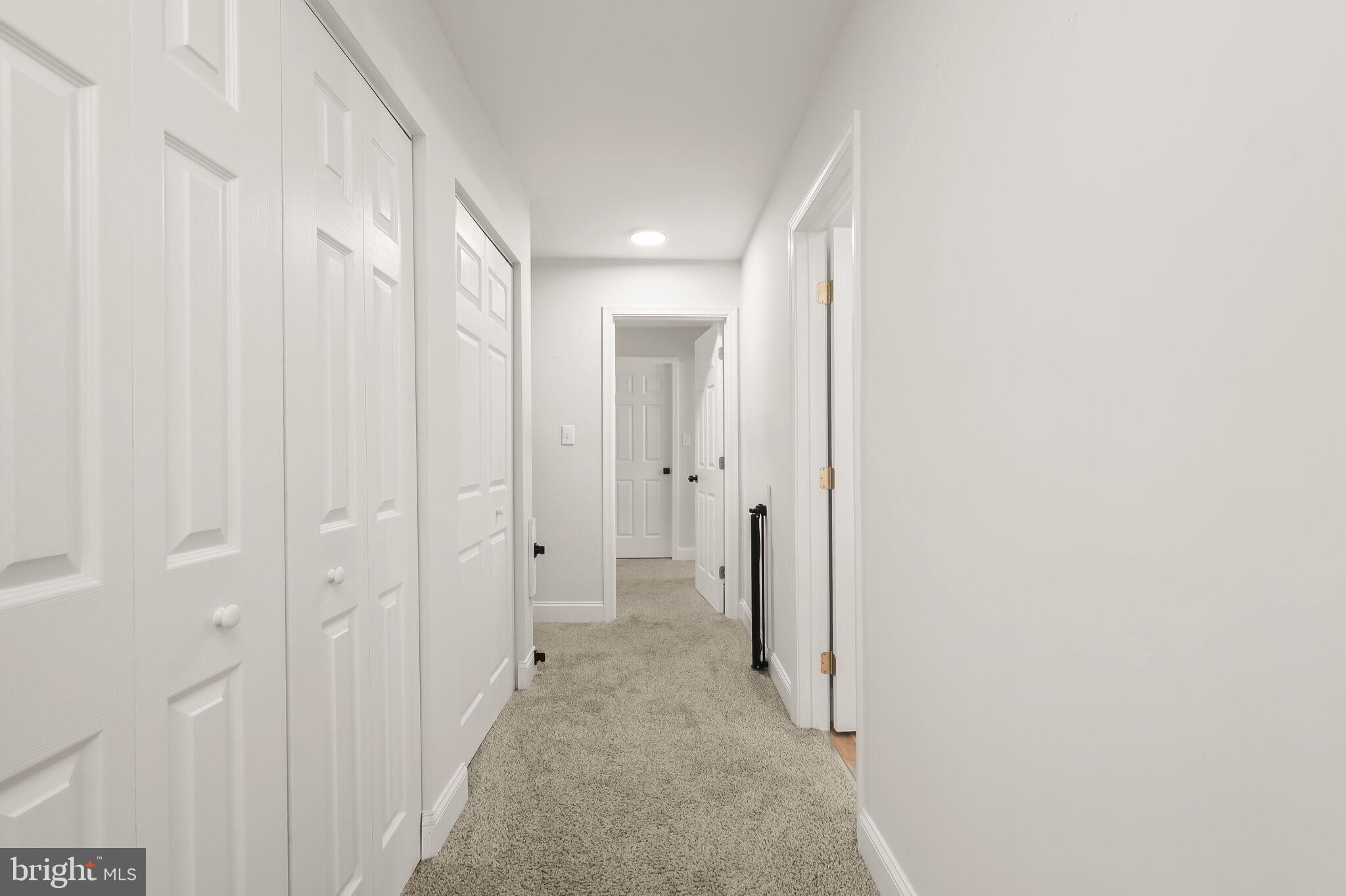 2613 Jonathan Rd
