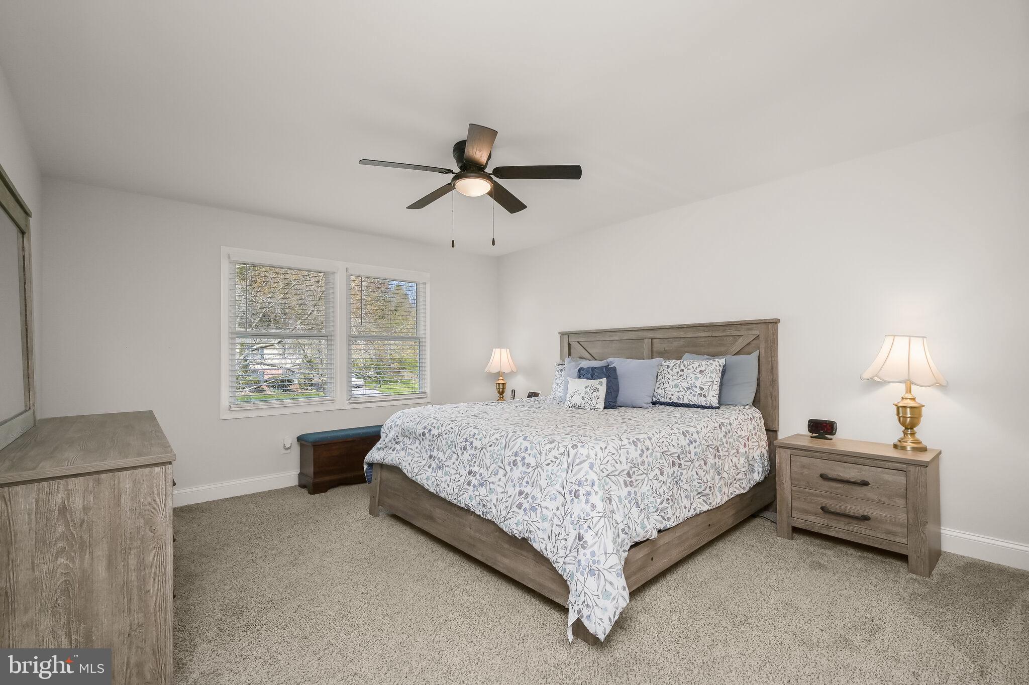 2613 Jonathan Rd