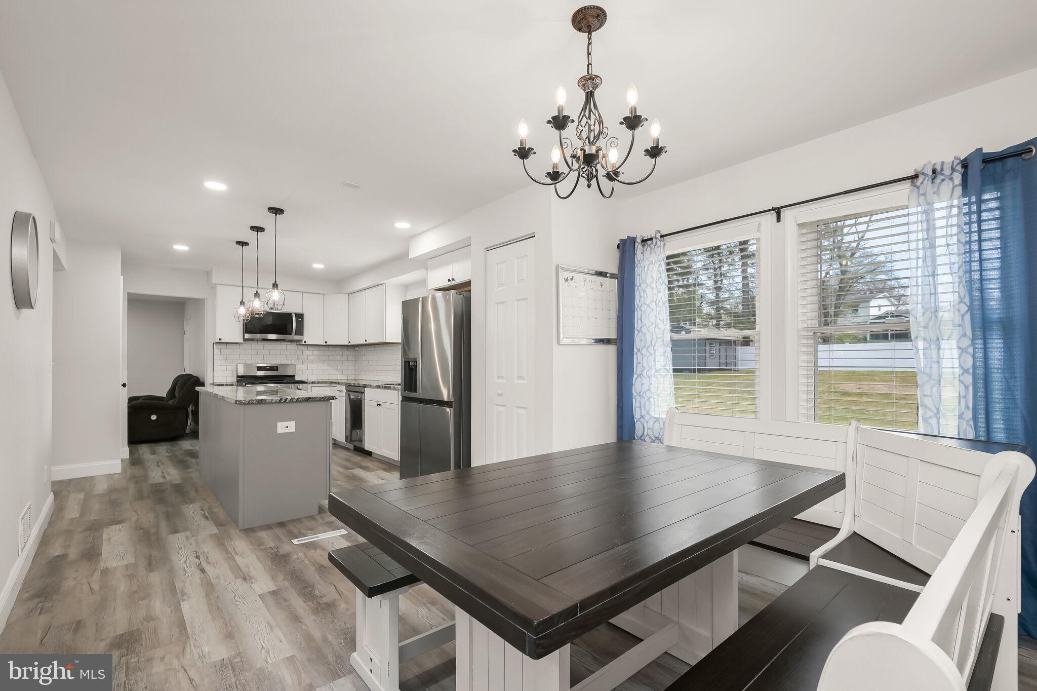 2613 Jonathan Rd