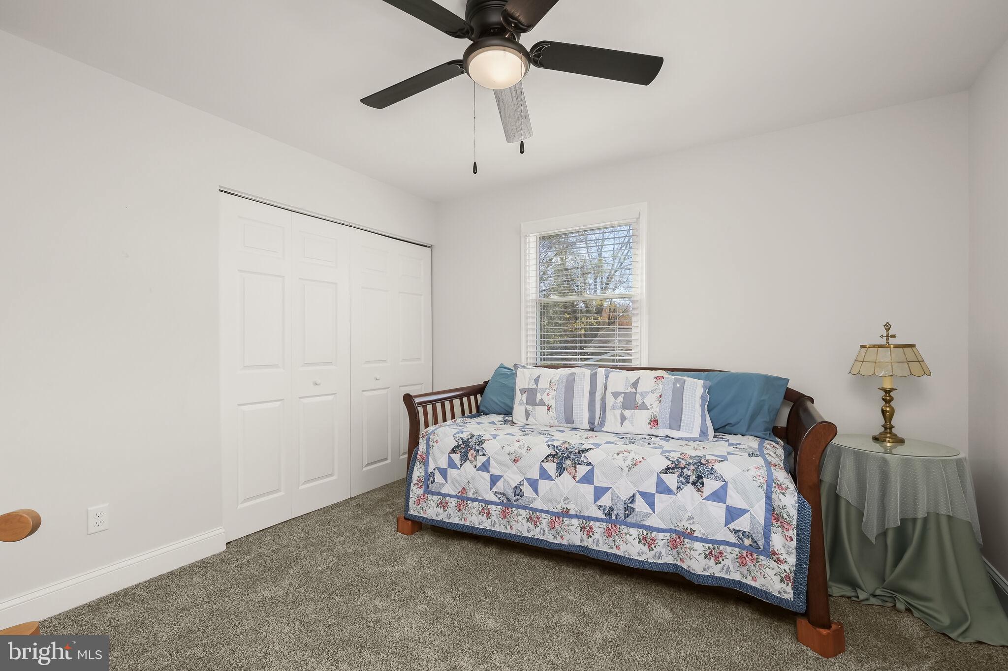 2613 Jonathan Rd