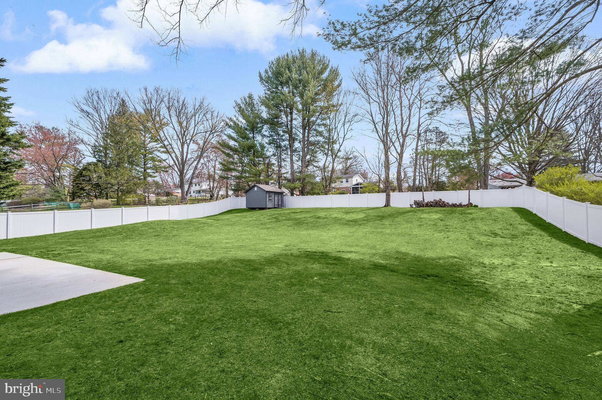 2613 Jonathan Rd