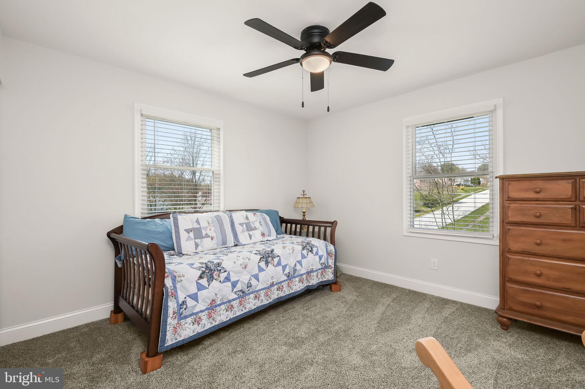 2613 Jonathan Rd