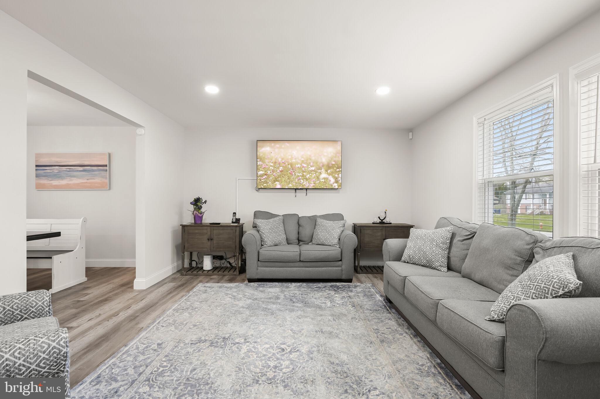 2613 Jonathan Rd