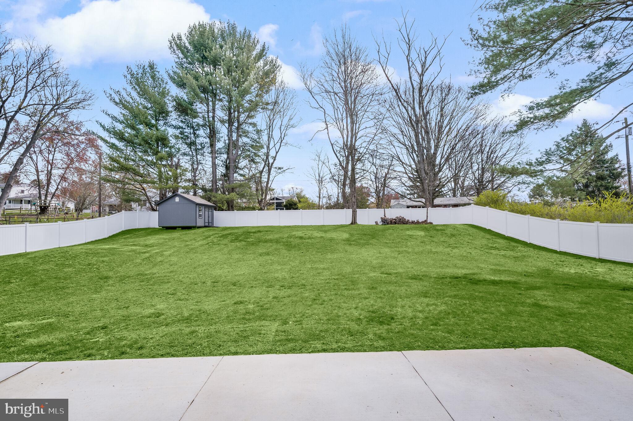 2613 Jonathan Rd