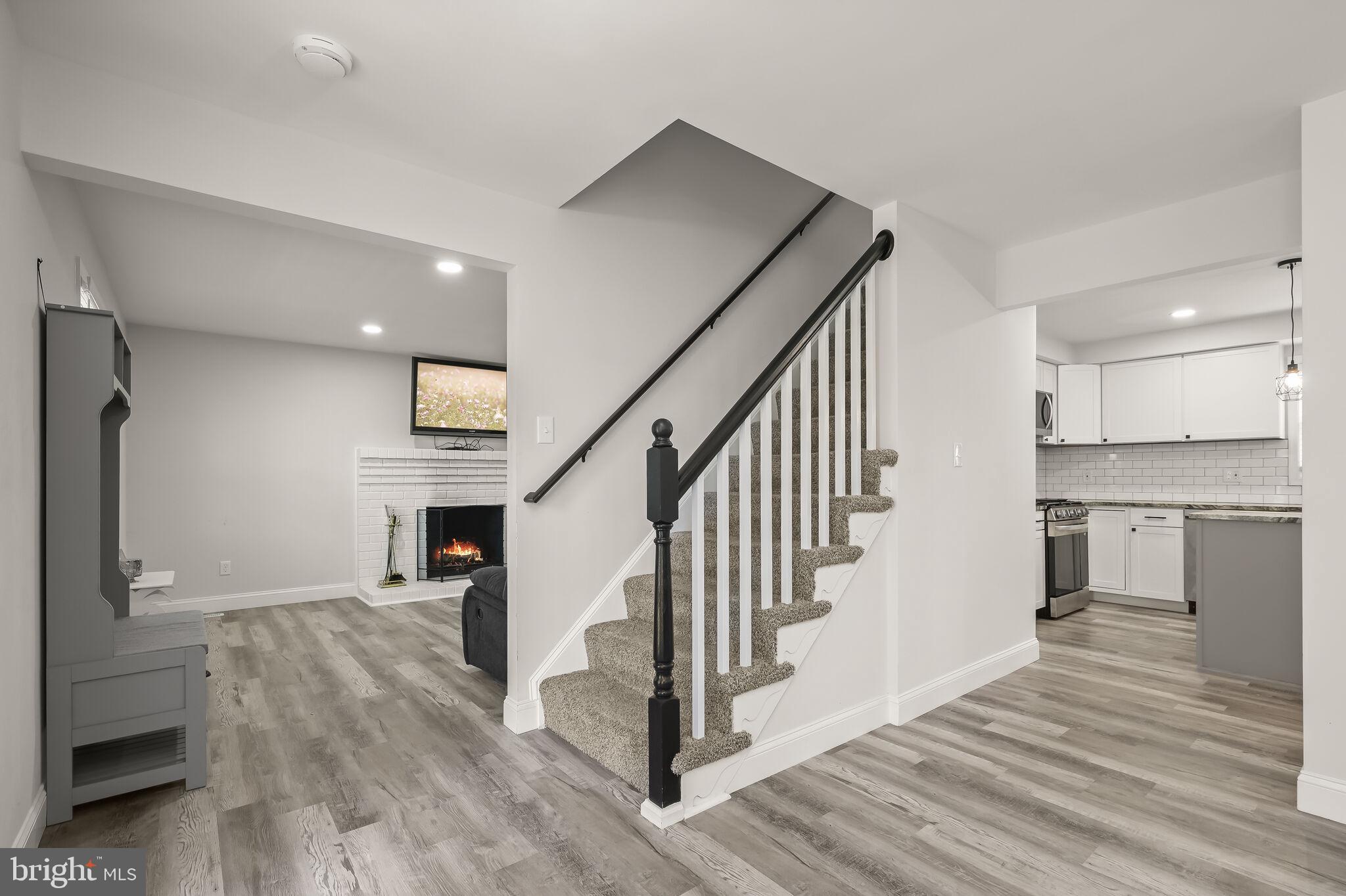 2613 Jonathan Rd