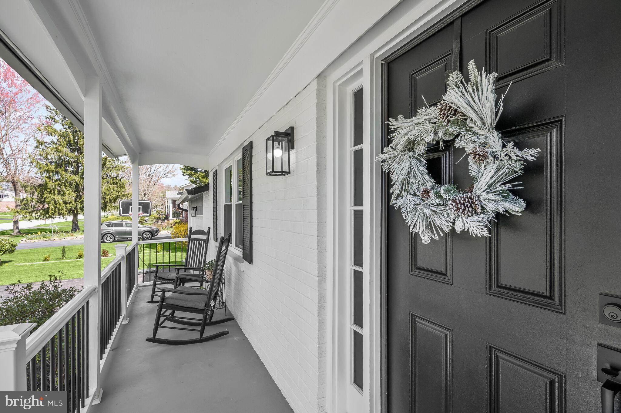 2613 Jonathan Rd