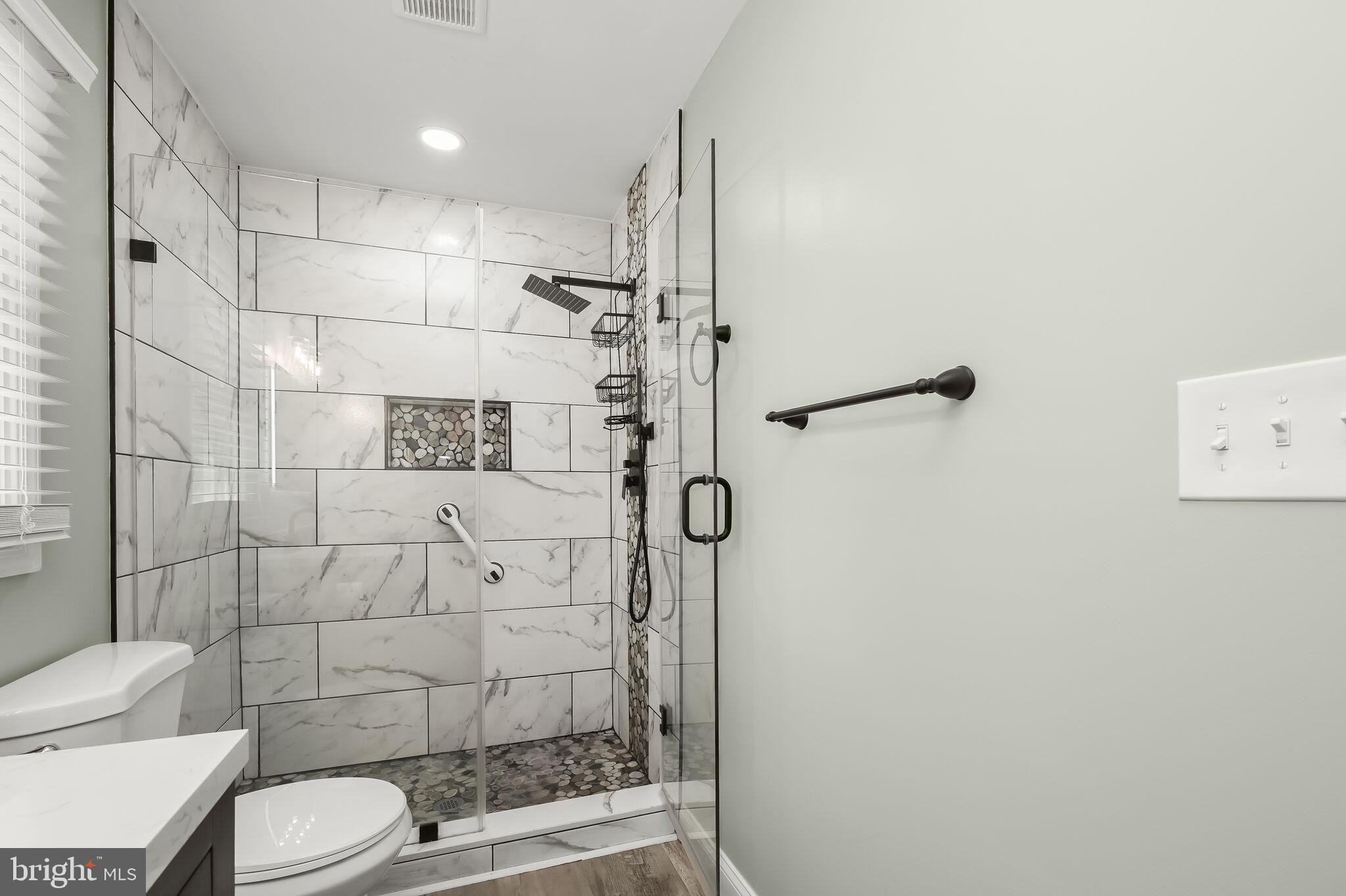 2613 Jonathan Rd