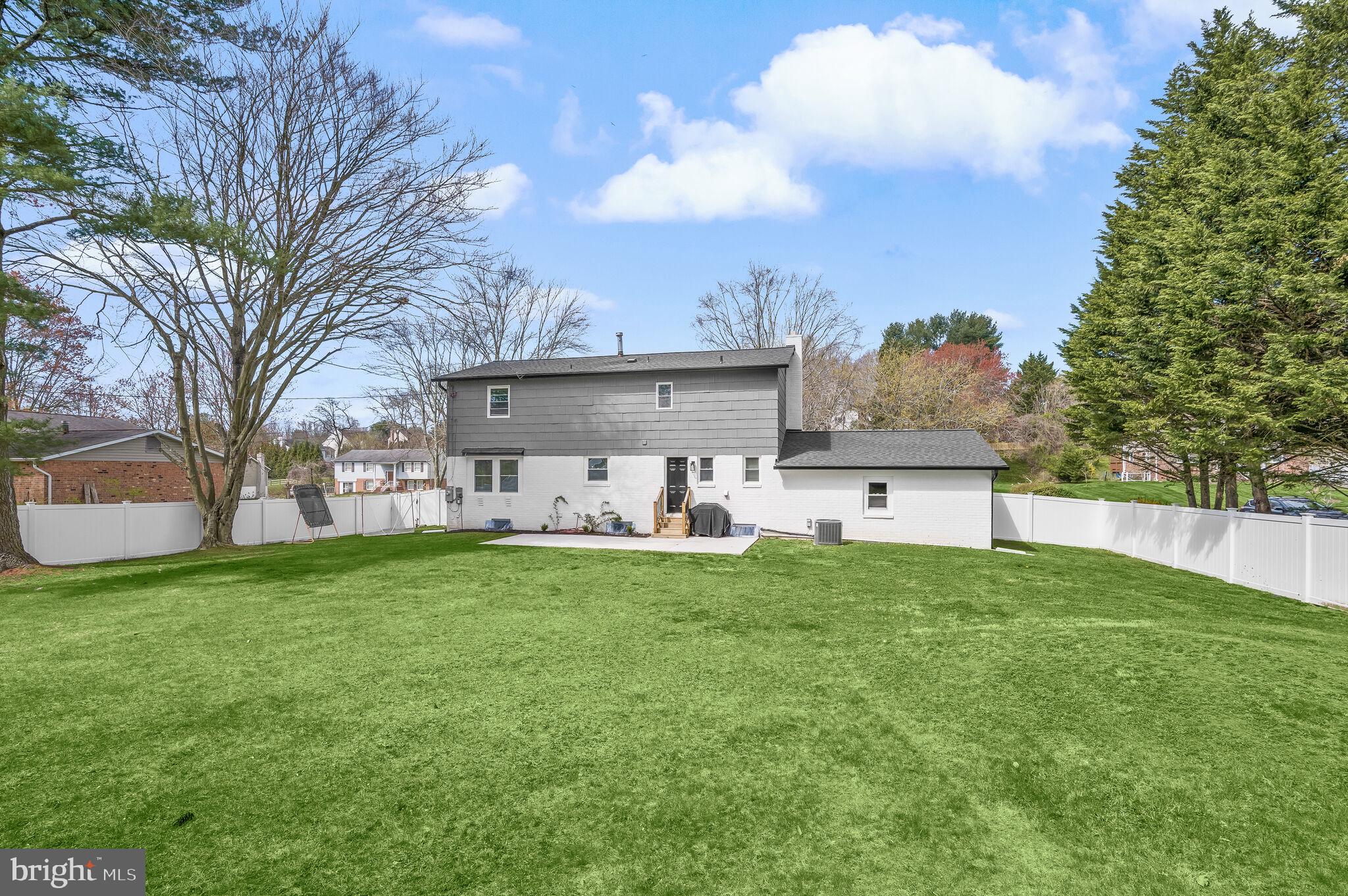 2613 Jonathan Rd