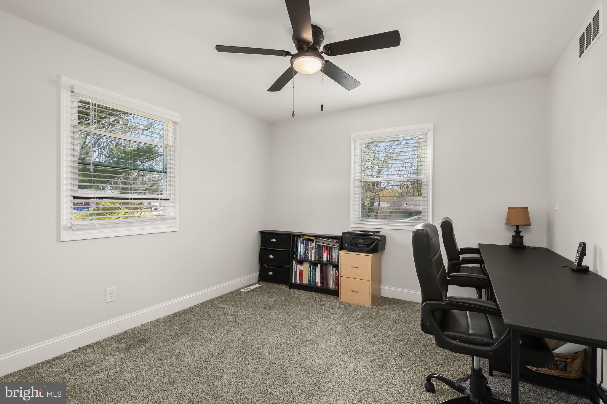 2613 Jonathan Rd