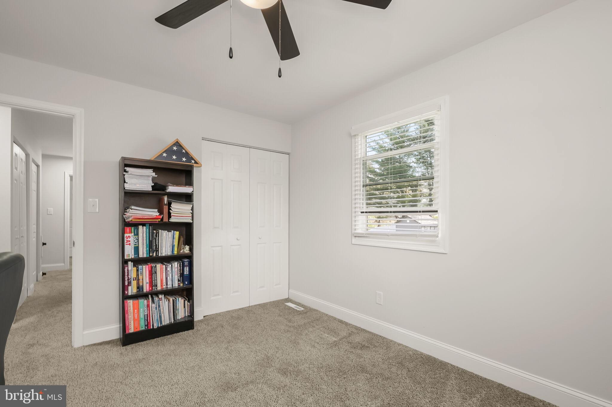 2613 Jonathan Rd