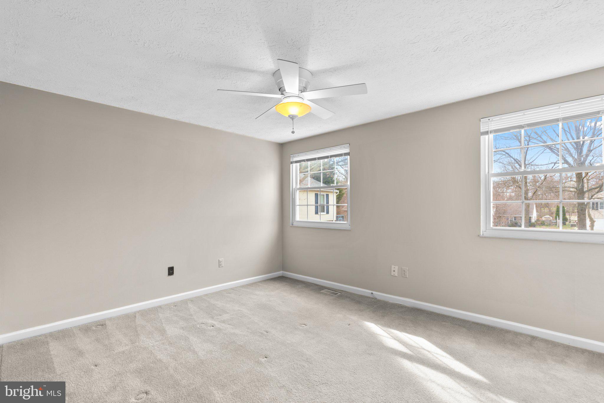 10122 Cape Ann Dr