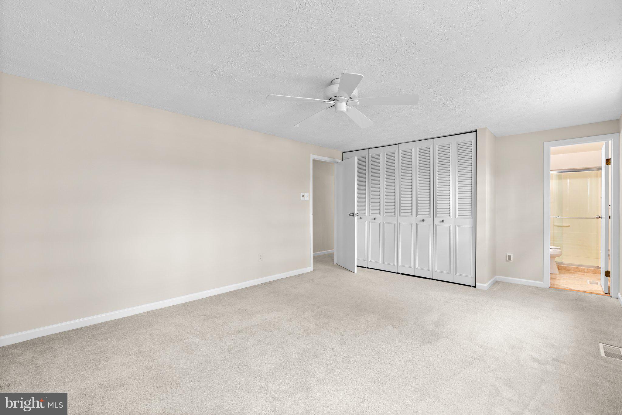 10122 Cape Ann Dr